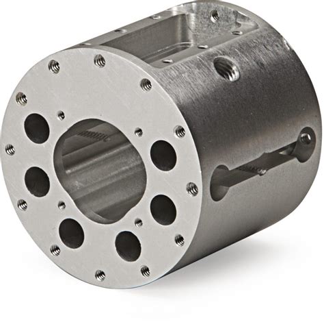 custom machined parts quotes|cnc machining parts suppliers.